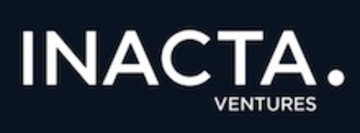 Onchain Foundation Becomes Strategic Shareholder of Trust Square Ecosystem AG to Accelerate Global Innovation Platform