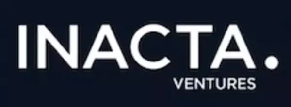 Onchain Foundation Becomes Strategic Shareholder of Trust Square Ecosystem AG to Accelerate Global Innovation Platform