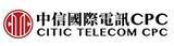 「CITIC Telecom CPC Strengthens 'AI+ Cloud Network Security' Framework  'New MiiND for a Connected Future Beyond AI+ Security'」の画像1
