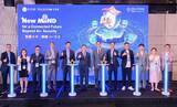 「CITIC Telecom CPC Strengthens 'AI+ Cloud Network Security' Framework  'New MiiND for a Connected Future Beyond AI+ Security'」の画像2