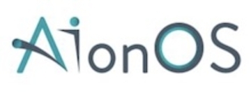 AIONOS Highlights Enterprise AI Vision for APAC at GITEX AI ASIA 2026