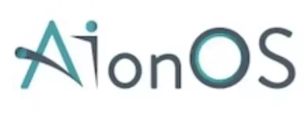 AIONOS Highlights Enterprise AI Vision for APAC at GITEX AI ASIA 2026