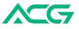 「Aurentis Capital Group Announces Technology-Driven Trading Platform for Global Markets」の画像1