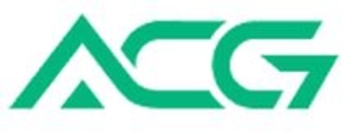 Aurentis Capital Group Announces Technology-Driven Trading Platform for Global Markets