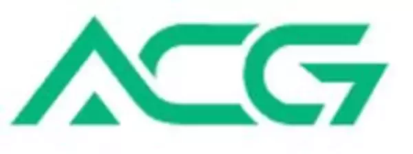 Aurentis Capital Group Announces Technology-Driven Trading Platform for Global Markets