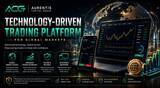 「Aurentis Capital Group Announces Technology-Driven Trading Platform for Global Markets」の画像2