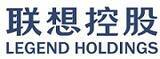 「Deepening Implementation of Technological Innovation, Accelerating Transformation of Productive Forces」の画像1