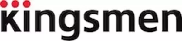 Kingsmen Xperience and Choom Announce Strategic Collaboration To Bring K-Culture Experience To Global Audiences