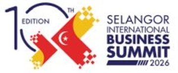 SIBS ASEAN 2026 Strengthens Selangor-West Java Economic Partnership and Opens New Investment Opportunities