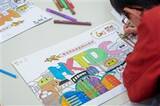 「Community Creates Mega Artwork for HKTDC 60th Anniversary」の画像4