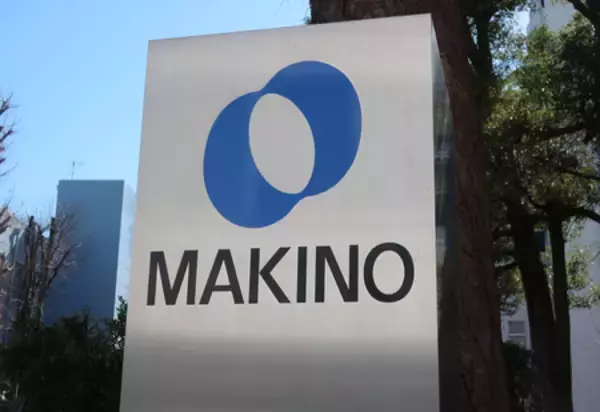 アジア系ファンド、ＴＯＢ撤回＝対牧野フライス、日系が買収提案