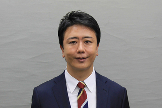 福岡市長が５選不出馬表明＝ＳＮＳで「次世代にたすきを」