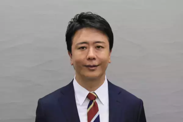 福岡市長が５選不出馬表明＝ＳＮＳで「次世代にたすきを」
