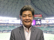 中日監督に工藤公康氏就任へ＝「勝ち方知る」手腕期待―プロ野球