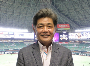 中日監督に工藤公康氏就任へ＝「優勝請負人」に再建託す―プロ野球