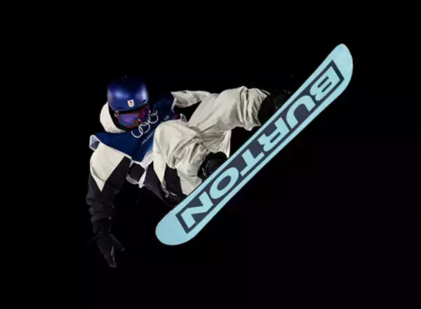 ビッグエア、一発の空中技で勝負＝総合力問うスロープスタイル―スノーボード・ニュースを探るＱ＆Ａ〔ミラノ・コルティナ五輪〕