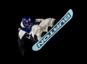 ビッグエア、一発の空中技で勝負＝総合力問うスロープスタイル―スノーボード・ニュースを探るＱ＆Ａ〔ミラノ・コルティナ五輪〕