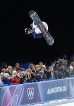 平野歩の２回目　五輪