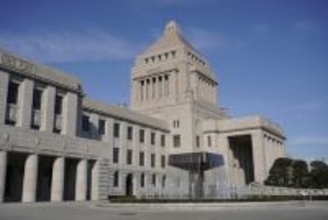 年収の壁引き上げへ審議入り＝税制改正関連法案―衆院