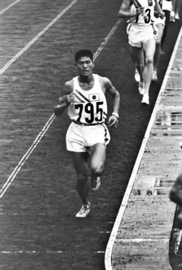 宝島社の名誉毀損認めず＝円谷幸吉さんの自殺巡る記事―東京地裁