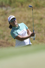 畑岡奈紗は６位＝Ｎ・コルダ、大会初Ｖ―全米女子オープンゴルフ