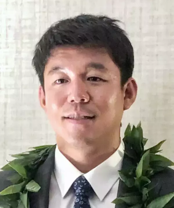 松澤寛政、ロースター入り逃す＝練習生契約の可能性―ＮＦＬ