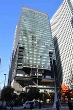 産経ネット媒体で記事盗用＝他社から５本、「深くおわび」