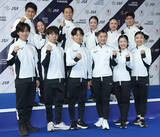 「五輪代表に決まった選手　フィギュア」の画像1