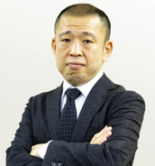 殺人容疑で営業部長の男逮捕＝「態度に不満」、関与ほのめかす―音響会社社長死亡・警視庁