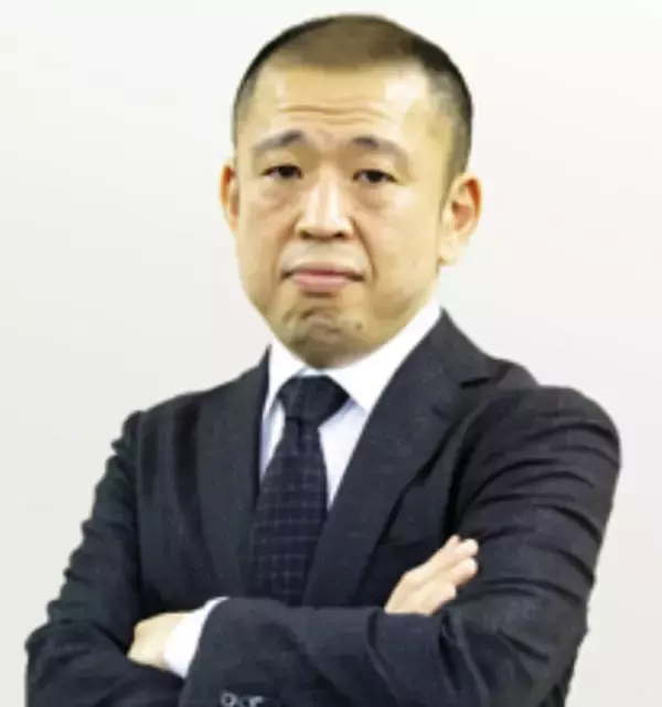 殺人容疑で営業部長の男逮捕＝「態度に不満」、関与ほのめかす―音響会社社長死亡・警視庁