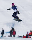 「吉田の予選２回目　五輪」の画像1