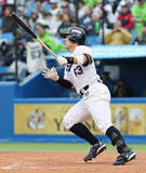 「プロ野球・ヤクルト１１―６中日」の画像1