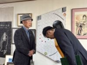 許可取り消しのハンターに猟銃返還＝最高裁判決受け―北海道