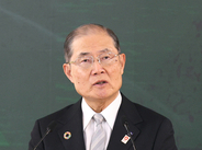 大阪メトロ、会長が引責辞任＝万博ＥＶバスで損失