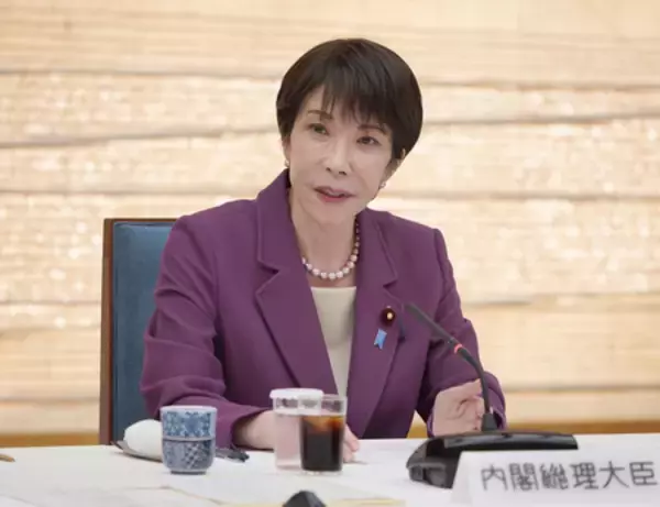 ２７年度予算概算要求、「投資枠」上限設けず＝社会保障費の自然増４千億円