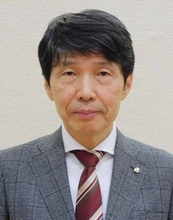 群馬を「バックアップ拠点」に＝「副首都」巡り副大臣に要望―山本知事