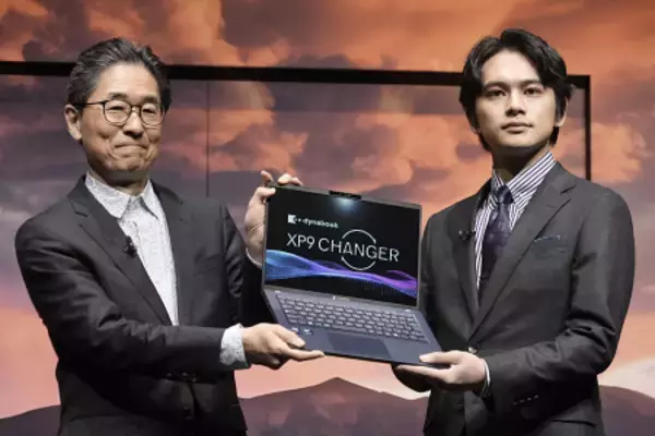 新ブランドアンバサダーに北村匠海さん