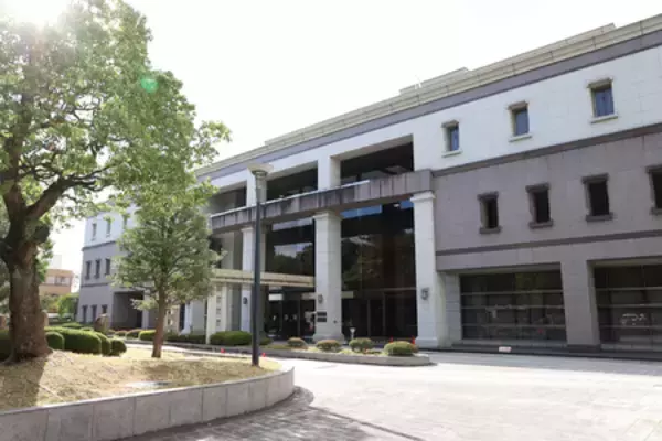 科捜研職員がＤＮＡ鑑定で証言＝たばこの吸い殻、王将社長射殺公判―京都地裁