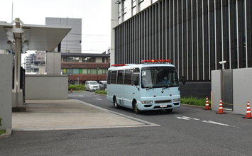 汚物室への出入りに制限なし＝入手経路の特定急ぐ、点滴混入死亡事件