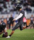 「パナソニック、接戦で宿敵破る＝アメフトＸリーグ」の画像1