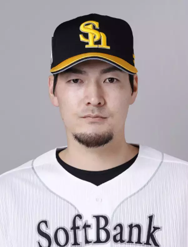 有原獲得を発表　プロ野球