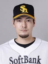 有原獲得を発表　プロ野球