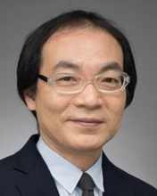 ＮＨＫ副会長に山名氏