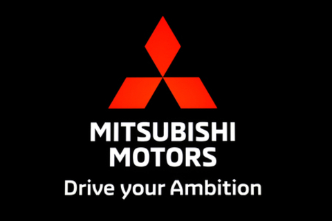 三菱自、４４億円の赤字＝米関税負担重く―４～１２月期