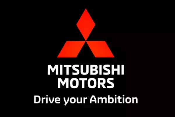 三菱自、４４億円の赤字＝米関税負担重く―４～１２月期