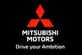 三菱自、４４億円の赤字＝米関税負担重く―４～１２月期