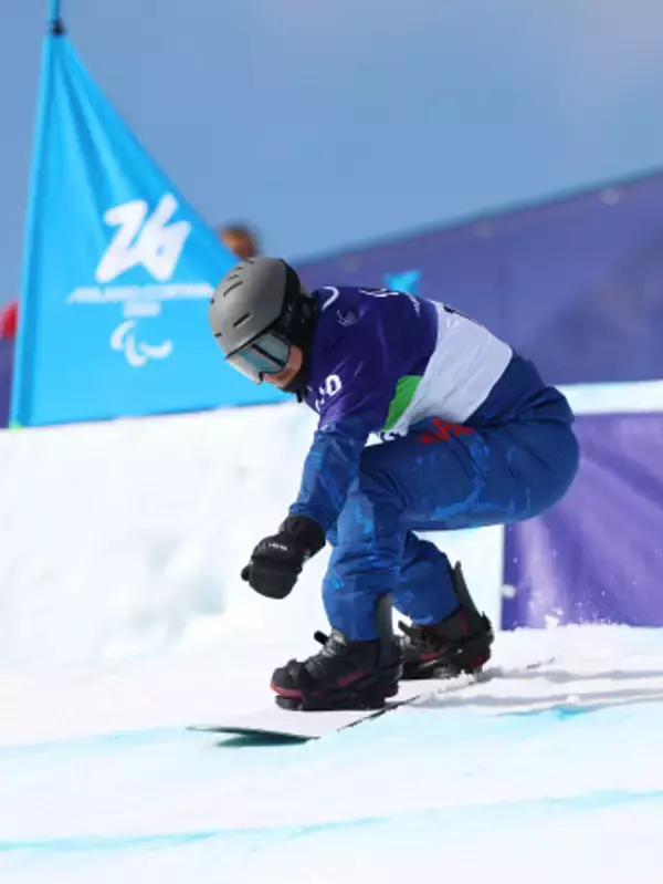 大岩根の１回目