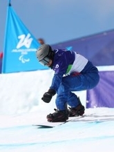 大岩根の１回目