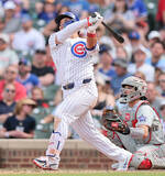 「鈴木は３試合連続本塁打　大リーグ」の画像1