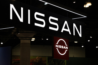 日産、営業益予想５００億円に＝コスト削減、赤字見通しから一転―２６年３月期